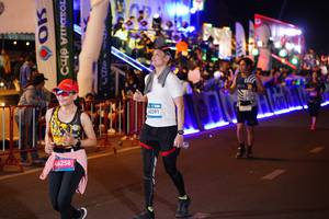 BIB: 
                            <button type="button" onclick="openModal(24473433)" class="btn btn-primary btn-sm float-right btn-popup" data-toggle="modal" data-target=".modal-high-quality">
                        <i class="fas fa-shopping-cart"></i> Add to Cart
                    </button>
                                            <button type="button" onclick="isThisMe(24473433, true)" class="btn btn-success btn-sm float-right btn-popup btn-isme hidden" data-toggle="tooltip" data-placement="bottom" title="นี่คือรูปของคุณใช่ไหม คลิกที่นี่เพื่อเอาเข้าอัลบั้ม">
                        <i class="fas fa-plus"></i> Add to album
                    </button>
                    <button type="button" onclick="isThisMe(24473433, false)" class="btn btn-warning btn-sm float-right btn-popup btn-isnotme hidden">
                        <i class="fas fa-ban"></i> Remove from album
                    </button>